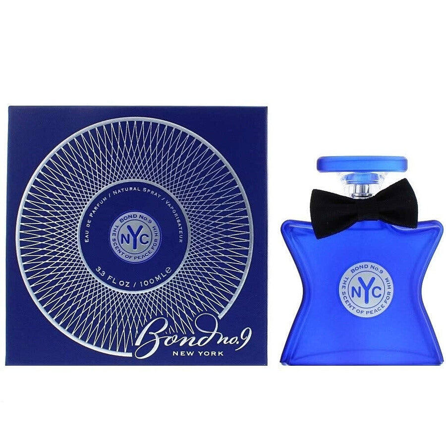 Bond No. 9 Scent of Peace for Him 100ML