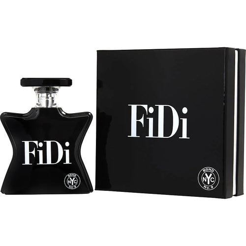 Bond No. 9 FiDi 100ML